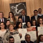 La declaración de Reserva de la Biosfera del Valle Cabriel supone una oportunidad de generación de actividad económica