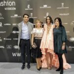 Albacete suena a moda con AB Fashion