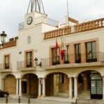 «Indignación» en Almadén por el cierre de la planta de Mayasa