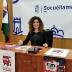 Descuentos en 28 comercios de Socuéllamos con motivo del Black Friday