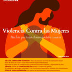 Ponencias y teatro, entre la programación del Día de la Eliminación de la Violencia contra la Mujer en Argamasilla de Alba