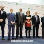 Los enólogos de Castilla-La Mancha celebran en Tomelloso su día