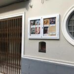 ‘Mientras dure la guerra’ y ‘Joker’, entre la programación de la Semana del Cine en Manzanares