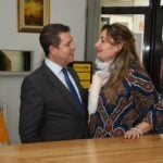 La Roda contará con un nuevo colegio, centro cultural, obras en caminos y oficina de empleo