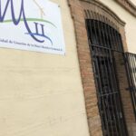 CUAS Mancha Occidental II expresa su apoyo a las movilizaciones de agricultores y ganaderos