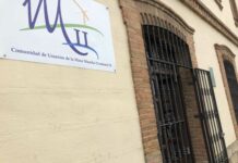 Los Tribunales dan de nuevo la razón a los regantes de la Comunidad de Aguas Subterráneas Mancha Occidental II