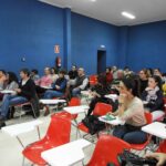 Manzanares ofrece un curso gratuito para la venta en Internet del pequeño comercio