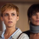 Las Jornadas de Animación a la Lectura y la XXXII Semana del Cine Español llegan a Manzanares