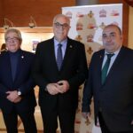 Anuncian la reforma de la Escuela de Música de Manzanares