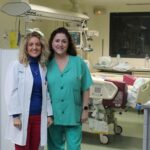 Profesionales sanitarios de toda España se reunirán en Ciudad Real para hablar sobre Medicina Transfusional