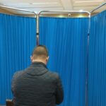 Acusado de agredir a una joven en Porzuna asegura que las relaciones fueron consentidas