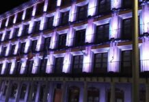 La Delegación del Gobierno en la región se suma a la Declaración del Gobierno de España con motivo del Día Internacional para la Eliminación de la Violencia contra la Mujer