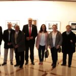 Manzanares organiza un nuevo Festival de Variedades para mayores en el Gran Teatro