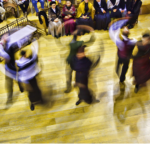 Daimiel acogerá desde mañana las XXII Jornadas Regionales de Folklore