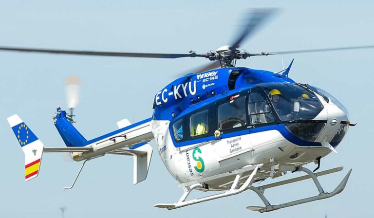 7 personas han fallecido en un trágico fin de semana en Castilla-La Mancha 7 personas han fallecido en un trágico fin de semana en Castilla-La Mancha