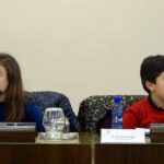 18 niños de Albacete se convierten hoy en "concejales infantiles" en el Ayuntamiento
