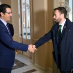 Diputación y Junta movilizan seis millones de euros para hacer nuestra provincia y sus pueblos más sostenibles