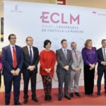 Caballero considera la educación un potente igualador social