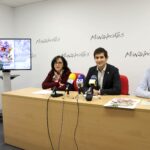 Zona gamer, callejón del artista y un scape room en el ‘Manchacómic’ de Manzanares