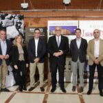 ‘Manzanares, Tierra de Vinos’ reunirá a las cuatro grandes bodegas de la localidad y dieciséis establecimientos