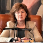 La Diputación destina 100.000 euros a programas que incentivan la igualdad de oportunidades entre hombres y mujeres