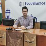 Una versión infantil de ‘Romeo y Julieta’ llega al Teatro Reina Sofía de Socuéllamos