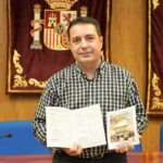 Visitar el complejo astronómico Astrohita o una Feria del Libro, entre las actividades educativas de Argamasilla