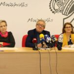 El Instituto de Estudios Manchegos será galardonado este viernes con el 15º galardón de ‘Rondador’