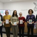 Ayuntamiento de Manzanares organiza actividades en torno a todo tipo de discapacidades