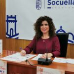 Este fin de semana se celebrará el Concurso-Ruta de la tapa ‘Me gusta’ en Socuéllamos