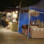 Un Mercado Medieval llega este fin de semana a Quintanar de la Orden