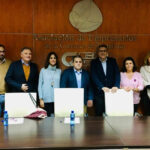 Romero: «El PP es el único que garantiza estabilidad para generar confianza y afrontar los retos de futuro de Ciudad Real»