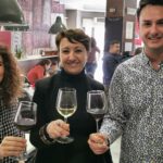 Este fin de semana, comienza en Socuéllamos el Concurso Ruta de la Tapa ‘Me Gusta’