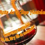 Santa Cruz de Mudela celebra su primera ruta de la tapa hasta el domingo