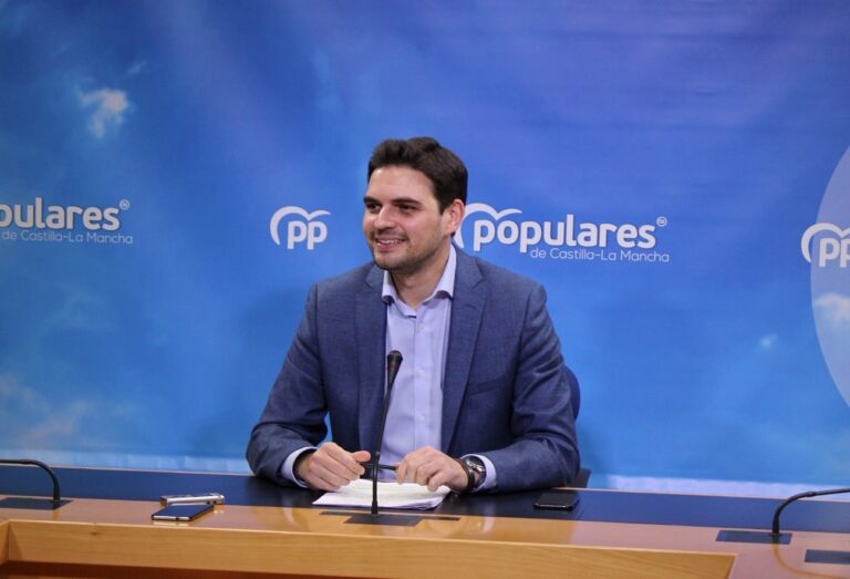 PP dice que listas de espera no se corresponden con la «realidad»