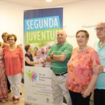 Si eres de Manzanares y tienes más de 60 años, este viaje te puede interesar