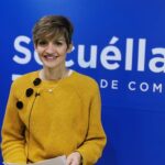 Socuéllamos ejecutará el plan de prevención de la procesionaria durante este mes