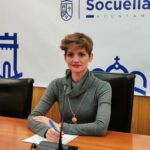 Adjudicados los once puestos disponibles en el Mercadillo Municipal de Socuéllamos