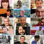 Salones Epílogo de Tomelloso se convertirá en epicentro de la gastronomía este sábado