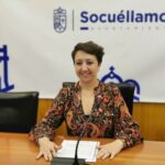 El Ayuntamiento de Socuéllamos convoca 50 nuevos puestos de trabajo