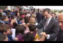 Guarinos, Robisco, Alonso, Agudo, Serrano, Merino o Navarro, entre los 22 miembros de la nueva Ejecutiva de PP C-LM