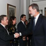 El Centro de la Mujer de Argamasilla de Alba impulsa un taller para la reducción de la “brecha digital”