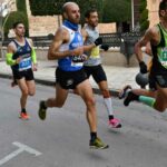 Argamasilla de Alba no celebrará la 10K ‘Memorial Jacinto García’, prevista para el 7 de junio