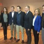 Núñez se pregunta si Sánchez también intervendrá Castilla-La Mancha por ser la segunda región «más endeudada»