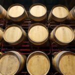 Francisco Ligero homenajeado por toda una trayectoria en el sector del vino y la destilación