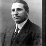 Ciudad Real rendirá homenaje en 2020 a un importante cientifico