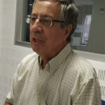 «Señora Concejal de Medio Ambiente: el Jándula no es malo», por Alejandro Llanos