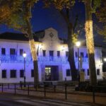 Argamasilla de Alba destinará ayudas a seis deportistas locales por un total de 2.500 euros