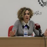 Beatriz Labián: “El desarrollo del Sector 5 será una realidad en 2020 a pesar de la actitud del Partido Popular”