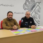 Si estás pensando en adquirir un vehículo de movilidad personal, estas normas te interesarán